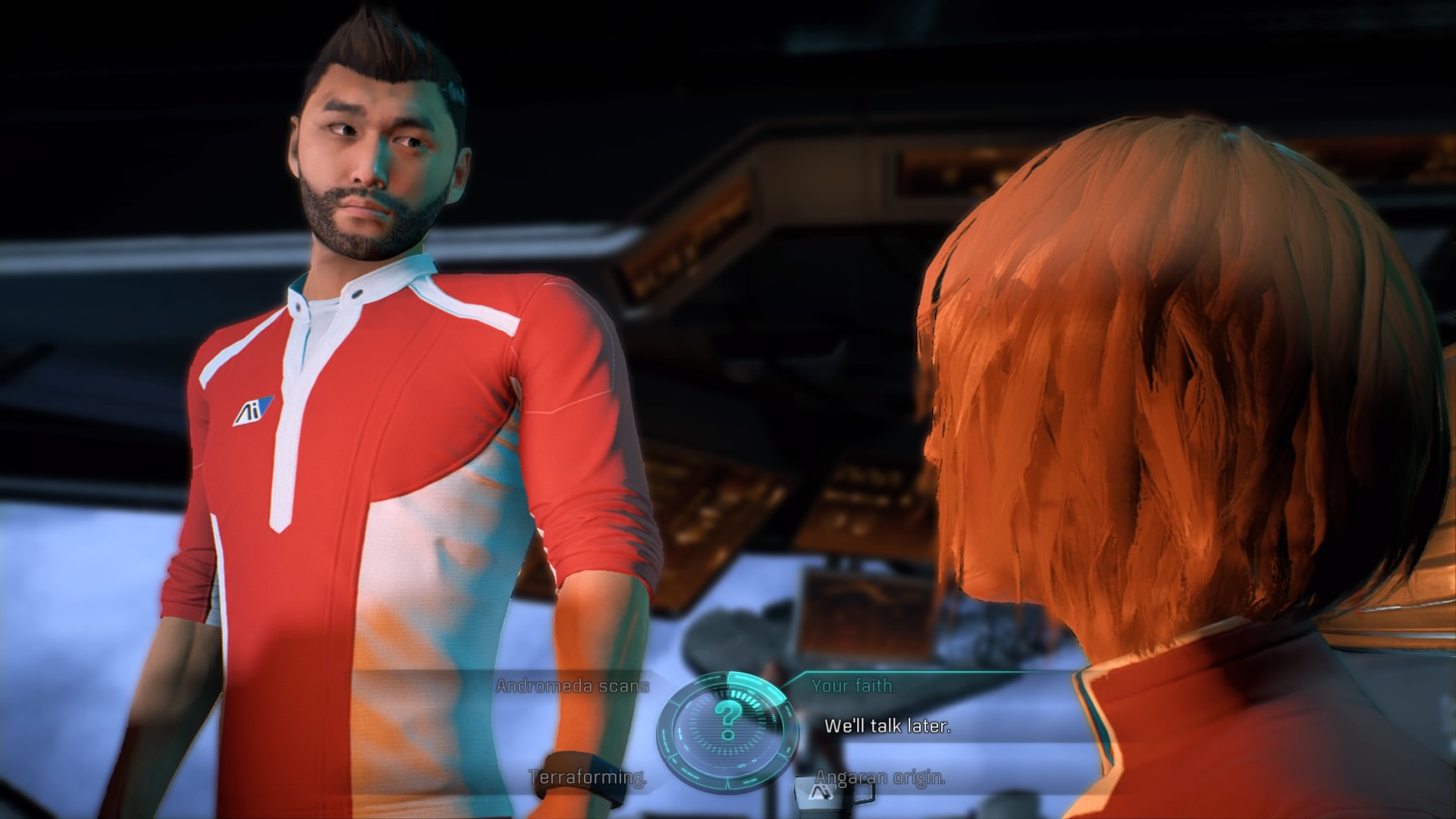 Mass Effect™: Andromeda_20170521111703